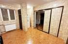 Apartament Luminos 3 camere.  Parc Tineretului. Piata Norilor. - 10