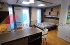 Apartament 1 camere, 40mp - parcare inclusa - Andrei Muresanu - 5