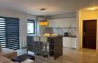 Apartament 2 camere modern zona Mall Șelimbăr - 2