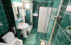 Apartament de 2 camere decomandat – Iancului, 60 mp, etaj 8/11, 2 min metrou - 6