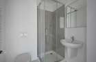 Duplex 2 camere The Suburb Buftea - 16