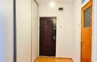 Apartament remodelat pe Soseaua Nicolae Titulescu!  - 5