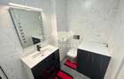 Apartament 3 camere Floreasca | Loc de parcare  - 11