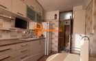 Apartament complet mobilat și utilat | Sebastian - 3