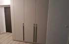 Apartament cu 1 camera - zona Canta - Dacia Conest Evolution - Pet Friendly - 2