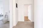 2 camere Complex Ateneo Timisoara - 5