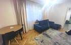 Apartament 2 camere | Etaj Intermediar | 52 mpu| Zona Diana Gheorgheni - 2