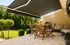 CASĂ TIP DUPLEX –GATED COMMUNITY | PANOURI SOLARE | DOTARI PREMIUM - 36