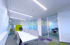 Spatiu de birouri |  I.C. Bratianu | Ultra-central - 5