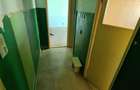 Apartament 2 camere Astra- Berzei - 10