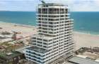 PENTHOUSE EXCLUSIV – MARINA TOWER, MAMAIA - 2