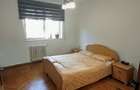 Ocazie 4 camere zona parc Tăbăcăriei etaj 1 -89mp - 6