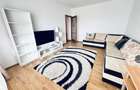 Apartament 3 Camere Gara - McDonald''s - 1