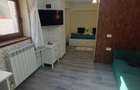 PORTUL TOMIS APARTAMENT  IN VILA! 3 CAMERE 58 MP PRET 127000 EURO - 1