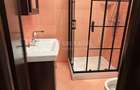 Ultracentral - Independentei, 3 camere premium, ready to move, parcare - 8