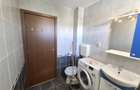 Apartament 3 camere 2 balcoane zona Rahova - 10
