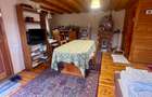 Inchiriem cabana in Calimanesti (Seaca), cu ponton la Olt, gradina - 9