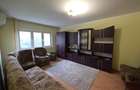 Crangasi - 5 minute metrou - Apartament 3 camere - 2 bai - confort 1 - 3