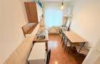 Apartament 2 camere, 40 mp - Zona Sagului - 7