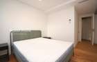 Apartament 3 camere | Fabrica de Glucoza - 110 MP | Brick Lofts - 11