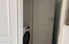 Apartament 2 camere 1 Mai - 10