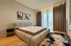 One Rahmaninov | Apartament premium cu vedere către Parcul Verdi - 7