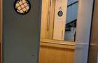 Vanzare apartament 3 camere ULTRACENTRAL   MAGHERU  EVA - 27