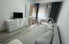 Apartament de inchiriat 2 camere decomandate zona Turnisor Sibiu - 1