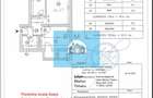 APARTAMENT 2 CAMERE  MILITARI BLOC NOU 2025 - 2