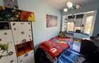 Apartament tip duplex 4 camere Trocadero - 9