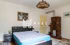 Casa individuala 5 camere | Zona centrala Agnita | Teren 990 mp - 9