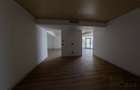 Apartament 2 Camere - Complex Rezidențial WHITE SEA - Mamaia - 3