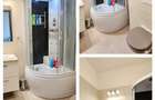 Apartament 2 camere mobilat - Stupini - Parcare Inclusa - 4