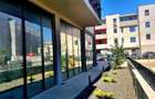 Spatiii Comercial de inchiriat , bloc nou, zona Mehala - 1