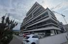 Apartament 2 camere, zona Tractorul - 4