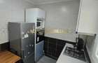 2 Camere de inchiriat | Bd Timisoara | Metrou | Plaza Mall | Centrala - 6