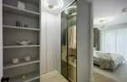 Apartament High End 4 Camere | Padurea Baneasa | Iancu Nicolae | - 7