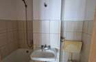 Apartament cu 2 camere de vanzare, Baia Mare B-dul Decebal Comision 0! - 5