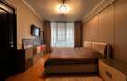Apartament 2 camere + parcare | Exclusive Residence | Copou - 3