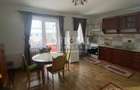 Apartament 2 Camere | 44 Mp | Pet Friendly | Parcare | Floresti Terra - 2