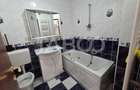 Apartament de vanzare 4 camere decomandat 80 mp utili zona 1 Decembrie - 9