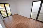 Casa 132 Mp cu Teren 500 Mp, De Inchiriat, Zona Corunca - 5