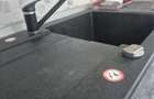 2 Camere_Mega Crivățului_Metrou Teclu! - 19