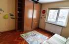 Inchiriem Apartament 3 Camere Mobilat Decomandat Grivitei - 8
