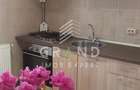 Intre Lacuri : Apartament 2 Camere | Debara | Balcon | 48 MP - 4