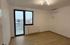 Apartament 3 camere LUX - 5