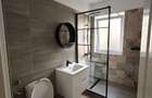 Apartament de inchiriat | 2 camere Modern | Buna Ziua - 6