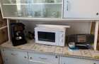 Apartament 2 camere etaj 4 Gheorgheni, Aleea Slanic - 7