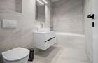 Apartament 3 camere spatios de inchiriat, MTM Pipera Lake, cu loc de parcare sub - 7