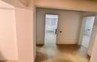 Apartament 3 camere de vanzare in Decebal - 34
